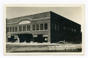 Image description is not available for PHO-264-160